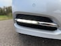 Mercedes-Benz E-klasse Estate 200 CGI Business Class Avantgarde Automaat / 1e Eigenaar / Dealer onderhouden! / Xenon / H-Leder /