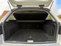 Mercedes-Benz E-klasse Estate 200 CGI Business Class Avantgarde Automaat / 1e Eigenaar / Dealer onderhouden! / Xenon / H-Leder /