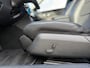 Mercedes-Benz E-klasse Estate 200 CGI Business Class Avantgarde Automaat / 1e Eigenaar / Dealer onderhouden! / Xenon / H-Leder /