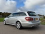 Mercedes-Benz E-klasse Estate 200 CGI Business Class Avantgarde Automaat / 1e Eigenaar / Dealer onderhouden! / Xenon / H-Leder /