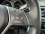 Mercedes-Benz E-klasse Estate 200 CGI Business Class Avantgarde Automaat / 1e Eigenaar / Dealer onderhouden! / Xenon / H-Leder /