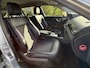 Mercedes-Benz E-klasse Estate 200 CGI Business Class Avantgarde Automaat / 1e Eigenaar / Dealer onderhouden! / Xenon / H-Leder /