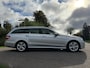 Mercedes-Benz E-klasse Estate 200 CGI Business Class Avantgarde Automaat / 1e Eigenaar / Dealer onderhouden! / Xenon / H-Leder /
