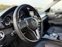Mercedes-Benz E-klasse Estate 200 CGI Business Class Avantgarde Automaat / 1e Eigenaar / Dealer onderhouden! / Xenon / H-Leder /