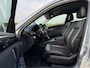 Mercedes-Benz E-klasse Estate 200 CGI Business Class Avantgarde Automaat / 1e Eigenaar / Dealer onderhouden! / Xenon / H-Leder /