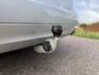 Mercedes-Benz E-klasse Estate 200 CGI Business Class Avantgarde Automaat / 1e Eigenaar / Dealer onderhouden! / Xenon / H-Leder /