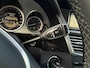 Mercedes-Benz E-klasse Estate 200 CGI Business Class Avantgarde Automaat / 1e Eigenaar / Dealer onderhouden! / Xenon / H-Leder /