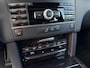 Mercedes-Benz E-klasse Estate 200 CGI Business Class Avantgarde Automaat / 1e Eigenaar / Dealer onderhouden! / Xenon / H-Leder /