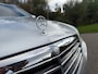 Mercedes-Benz E-klasse Estate 200 CGI Business Class Avantgarde Automaat / 1e Eigenaar / Dealer onderhouden! / Xenon / H-Leder /
