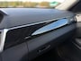 Mercedes-Benz E-klasse Estate 200 CGI Business Class Avantgarde Automaat / 1e Eigenaar / Dealer onderhouden! / Xenon / H-Leder /