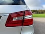Mercedes-Benz E-klasse Estate 200 CGI Business Class Avantgarde Automaat / 1e Eigenaar / Dealer onderhouden! / Xenon / H-Leder /