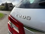 Mercedes-Benz E-klasse Estate 200 CGI Business Class Avantgarde Automaat / 1e Eigenaar / Dealer onderhouden! / Xenon / H-Leder /