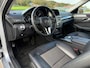 Mercedes-Benz E-klasse Estate 200 CGI Business Class Avantgarde Automaat / 1e Eigenaar / Dealer onderhouden! / Xenon / H-Leder /