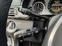 Mercedes-Benz E-klasse Estate 200 CGI Business Class Avantgarde Automaat / 1e Eigenaar / Dealer onderhouden! / Xenon / H-Leder /
