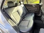 Mercedes-Benz E-klasse Estate 200 CGI Business Class Avantgarde Automaat / 1e Eigenaar / Dealer onderhouden! / Xenon / H-Leder /