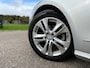 Mercedes-Benz E-klasse Estate 200 CGI Business Class Avantgarde Automaat / 1e Eigenaar / Dealer onderhouden! / Xenon / H-Leder /