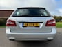 Mercedes-Benz E-klasse Estate 200 CGI Business Class Avantgarde Automaat / 1e Eigenaar / Dealer onderhouden! / Xenon / H-Leder /