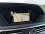 Mercedes-Benz E-klasse Estate 200 CGI Business Class Avantgarde Automaat / 1e Eigenaar / Dealer onderhouden! / Xenon / H-Leder /