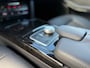 Mercedes-Benz E-klasse Estate 200 CGI Business Class Avantgarde Automaat / 1e Eigenaar / Dealer onderhouden! / Xenon / H-Leder /
