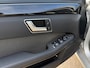 Mercedes-Benz E-klasse Estate 200 CGI Business Class Avantgarde Automaat / 1e Eigenaar / Dealer onderhouden! / Xenon / H-Leder /