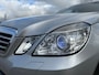 Mercedes-Benz E-klasse Estate 200 CGI Business Class Avantgarde Automaat / 1e Eigenaar / Dealer onderhouden! / Xenon / H-Leder /