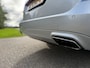 Mercedes-Benz E-klasse Estate 200 CGI Business Class Avantgarde Automaat / 1e Eigenaar / Dealer onderhouden! / Xenon / H-Leder /