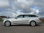 Mercedes-Benz E-klasse Estate 200 CGI Business Class Avantgarde Automaat / 1e Eigenaar / Dealer onderhouden! / Xenon / H-Leder /