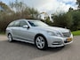 Mercedes-Benz E-klasse Estate 200 CGI Business Class Avantgarde Automaat / 1e Eigenaar / Dealer onderhouden! / Xenon / H-Leder /