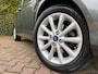 Ford B-Max 1.0 EcoB. Titanium /NAVI/THAAK/CAMERA/AIRCO/1e EIGENAAR/PDC/CRUISE