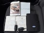 Ford B-Max 1.0 EcoB. Titanium /NAVI/THAAK/CAMERA/AIRCO/1e EIGENAAR/PDC/CRUISE