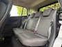 Ford B-Max 1.0 EcoB. Titanium /NAVI/THAAK/CAMERA/AIRCO/1e EIGENAAR/PDC/CRUISE