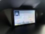 Ford B-Max 1.0 EcoB. Titanium /NAVI/THAAK/CAMERA/AIRCO/1e EIGENAAR/PDC/CRUISE