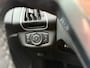 Ford B-Max 1.0 EcoB. Titanium /NAVI/THAAK/CAMERA/AIRCO/1e EIGENAAR/PDC/CRUISE