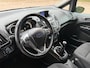 Ford B-Max 1.0 EcoB. Titanium /NAVI/THAAK/CAMERA/AIRCO/1e EIGENAAR/PDC/CRUISE