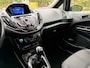 Ford B-Max 1.0 EcoB. Titanium /NAVI/THAAK/CAMERA/AIRCO/1e EIGENAAR/PDC/CRUISE