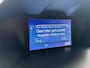 Ford B-Max 1.0 EcoB. Titanium /NAVI/THAAK/CAMERA/AIRCO/1e EIGENAAR/PDC/CRUISE