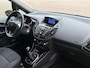 Ford B-Max 1.0 EcoB. Titanium /NAVI/THAAK/CAMERA/AIRCO/1e EIGENAAR/PDC/CRUISE