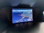 Ford B-Max 1.0 EcoB. Titanium /NAVI/THAAK/CAMERA/AIRCO/1e EIGENAAR/PDC/CRUISE