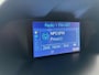 Ford B-Max 1.0 EcoB. Titanium /NAVI/THAAK/CAMERA/AIRCO/1e EIGENAAR/PDC/CRUISE