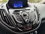 Ford B-Max 1.0 EcoB. Titanium /NAVI/THAAK/CAMERA/AIRCO/1e EIGENAAR/PDC/CRUISE