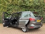 Ford B-Max 1.0 EcoB. Titanium /NAVI/THAAK/CAMERA/AIRCO/1e EIGENAAR/PDC/CRUISE
