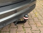 Ford B-Max 1.0 EcoB. Titanium /NAVI/THAAK/CAMERA/AIRCO/1e EIGENAAR/PDC/CRUISE