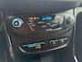 Ford B-Max 1.0 EcoB. Titanium /NAVI/THAAK/CAMERA/AIRCO/1e EIGENAAR/PDC/CRUISE