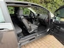 Ford B-Max 1.0 EcoB. Titanium /NAVI/THAAK/CAMERA/AIRCO/1e EIGENAAR/PDC/CRUISE
