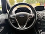 Ford B-Max 1.0 EcoB. Titanium /NAVI/THAAK/CAMERA/AIRCO/1e EIGENAAR/PDC/CRUISE