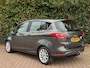 Ford B-Max 1.0 EcoB. Titanium /NAVI/THAAK/CAMERA/AIRCO/1e EIGENAAR/PDC/CRUISE