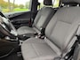 Ford B-Max 1.0 EcoB. Titanium /NAVI/THAAK/CAMERA/AIRCO/1e EIGENAAR/PDC/CRUISE