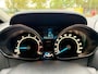 Ford B-Max 1.0 EcoB. Titanium /NAVI/THAAK/CAMERA/AIRCO/1e EIGENAAR/PDC/CRUISE