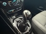 Ford B-Max 1.0 EcoB. Titanium /NAVI/THAAK/CAMERA/AIRCO/1e EIGENAAR/PDC/CRUISE