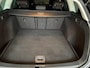Volkswagen Golf Variant 1.4 TSI Comfortline Business